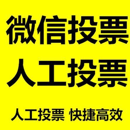 嘉义县小程序微信拉票通过什么方式操作有哪些方法操作？