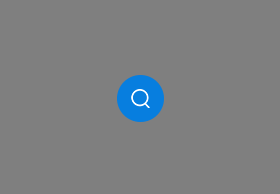 嘉义县微信投票,怎么用米买网络微信投票？