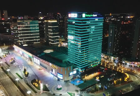 嘉义县花园设计的测试内容