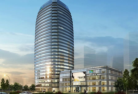 嘉义县建筑设计的测试内容