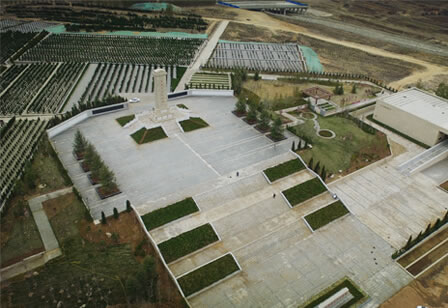 嘉义县建筑设计的测试内容